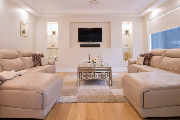 Protect your Family and Home