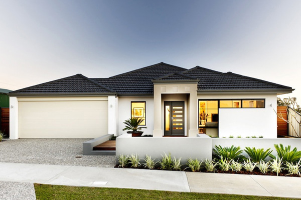 Professional Home Inspection